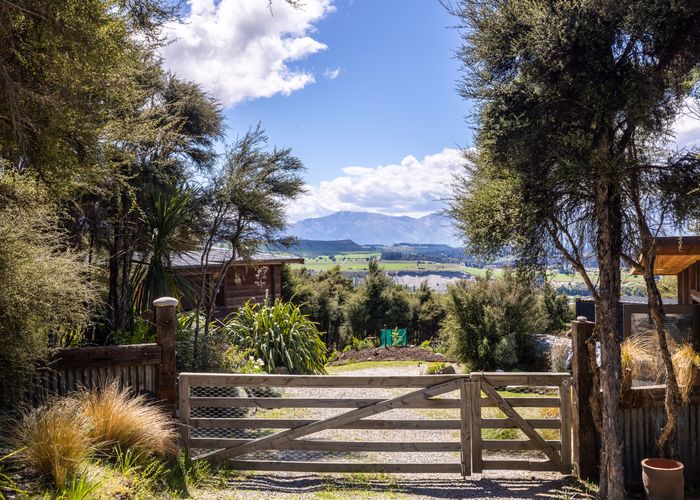  at 68 Kanuka Rise, Albert Town, Wanaka
