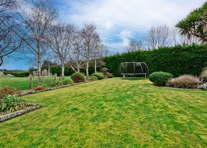  at 478 Bainfield Road, Waihopai, Invercargill