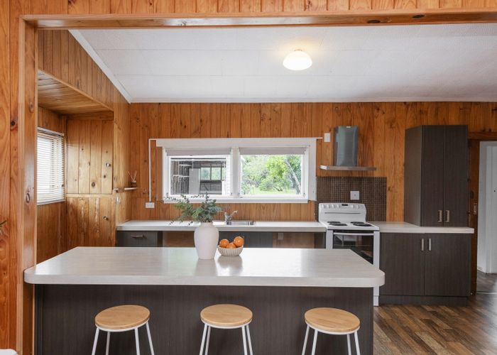  at 731 Gladstone Road, Te Hapara, Gisborne, Gisborne