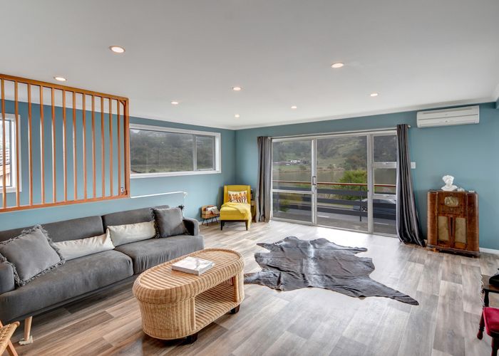  at 246 Tomahawk Road, Ocean Grove, Dunedin