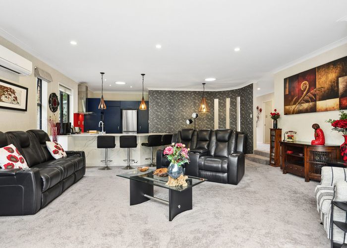  at 31 Whyte Street, Hamilton East, Hamilton, Waikato