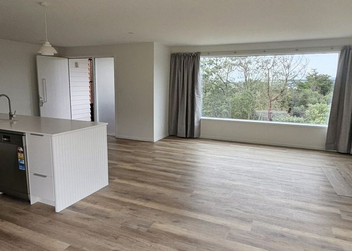  at 24 Milla Mae Rise, Woodhill, Whangarei, Northland
