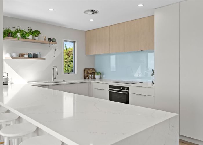  at 26 Belleview Terrace, Mount Pleasant, Christchurch