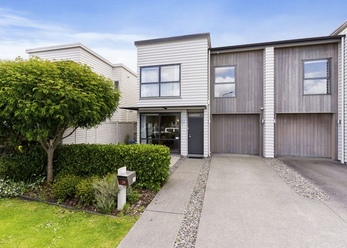  at 59 Costa Viva Crescent, Karaka, Papakura