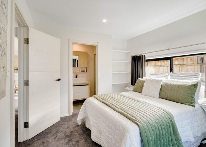  at 2/34 Blackburn Street, Frankton, Hamilton, Waikato