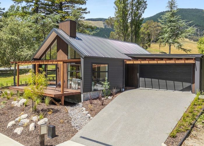  at 71 Montebello Avenue, Stoke, Nelson, Nelson / Tasman