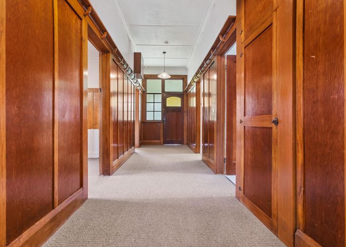  at 710 Luggate-Cromwell Road, MOUNT PISA, CROMWELL