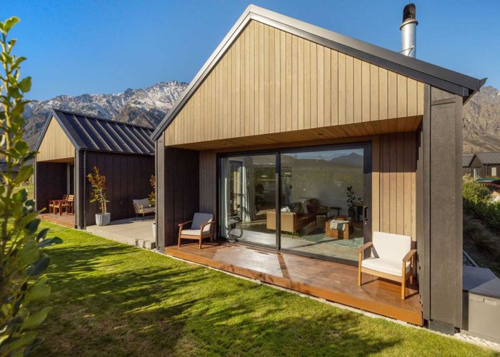  at 7 Torridon Court, Jacks Point, Queenstown-Lakes, Otago
