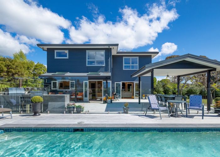 For sale 128 Aranui Road, Mapua, Tasman, Nelson / Tasman homes.co.nz