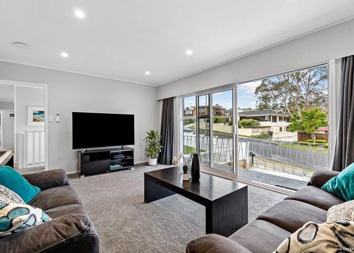  at 24A Archdall Street, Meadowbank, Auckland