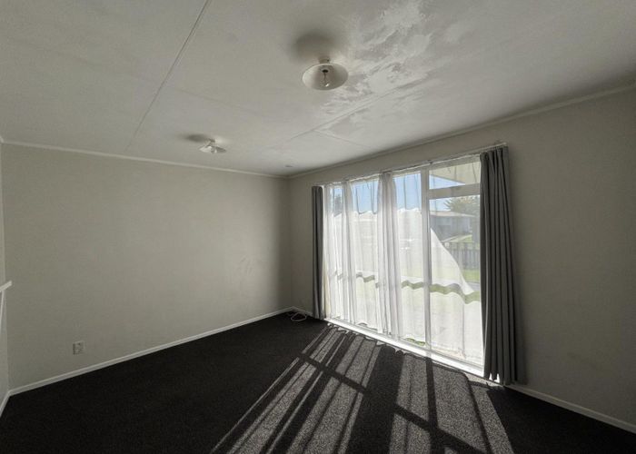  at 4 Ruru Street, Whanganui East, Whanganui