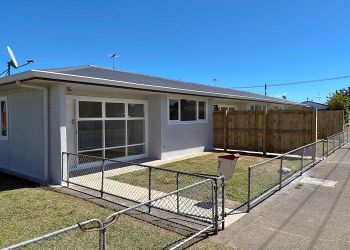  at 1/44 Norman Road, Te Hapara, Gisborne, Gisborne