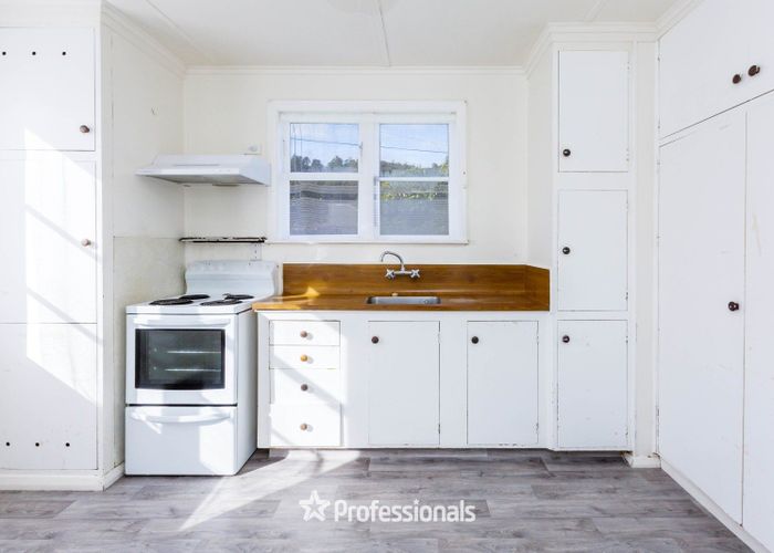  at 17 Peck Street, Taita, Lower Hutt, Wellington