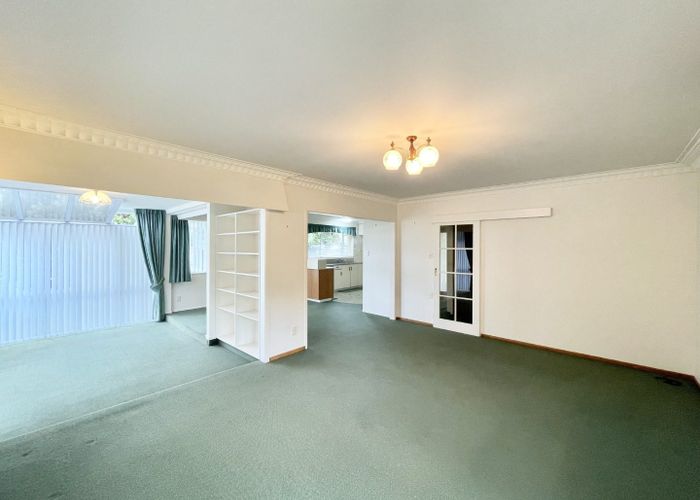  at 22 Woods Ave, Matua, Tauranga, Bay Of Plenty