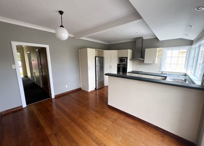  at 90 Nottingham Street, Karori, Wellington