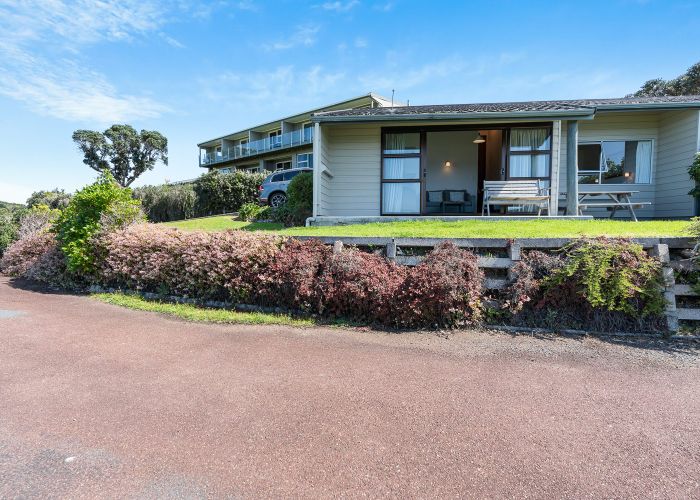 at 7/73 Motel Road, Tutukaka, Whangarei, Northland