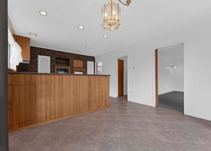  at 20 Huber Street, Weymouth, Manukau City, Auckland