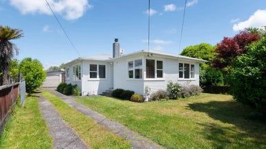  at 11 Puriri Street, Nawton, Hamilton