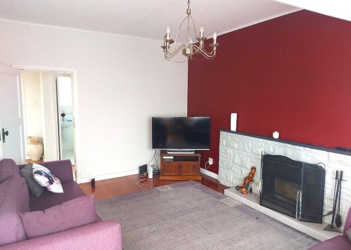  at 1 Haig Street, Waterloo, Lower Hutt, Wellington