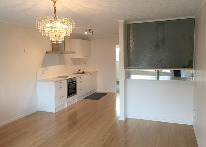  at 5/320 Pakuranga Road, Pakuranga Heights, Manukau City, Auckland