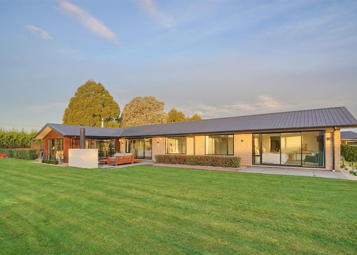  at 10 Warwick Road, Ohoka, Rangiora