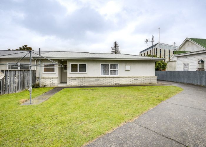  at 4/180 Gloucester Street, Taradale, Napier, Hawke's Bay
