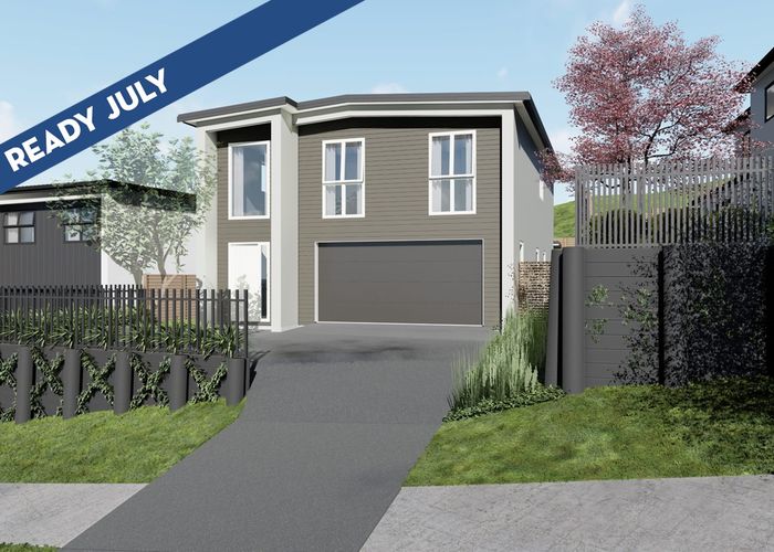 For sale Lakes Boulevard, Pyes Pa, Tauranga, Bay Of Plenty homes.co.nz