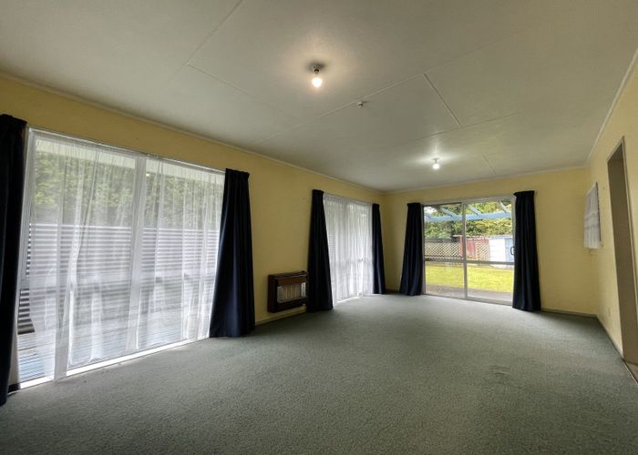  at 45A Meadowbrook Drive, Cloverlea, Palmerston North, Manawatu / Whanganui
