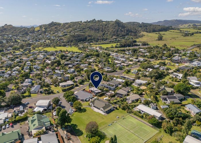  at 56 Hahei Beach Road, Hahei, Thames-Coromandel, Waikato