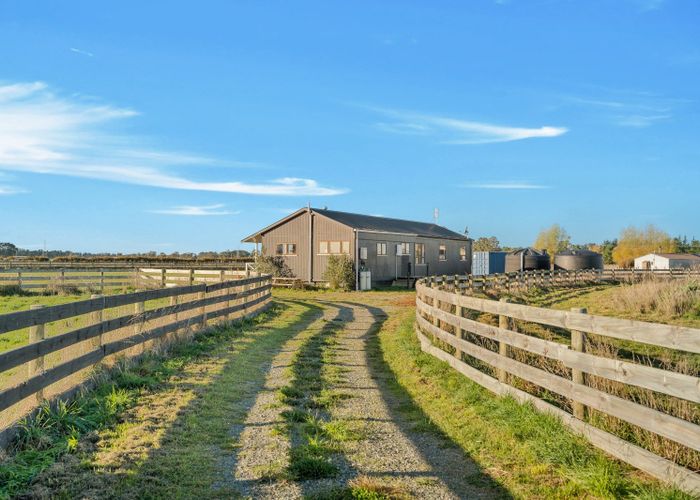  at 90 Settlement Road, Greytown, South Wairarapa, Wellington