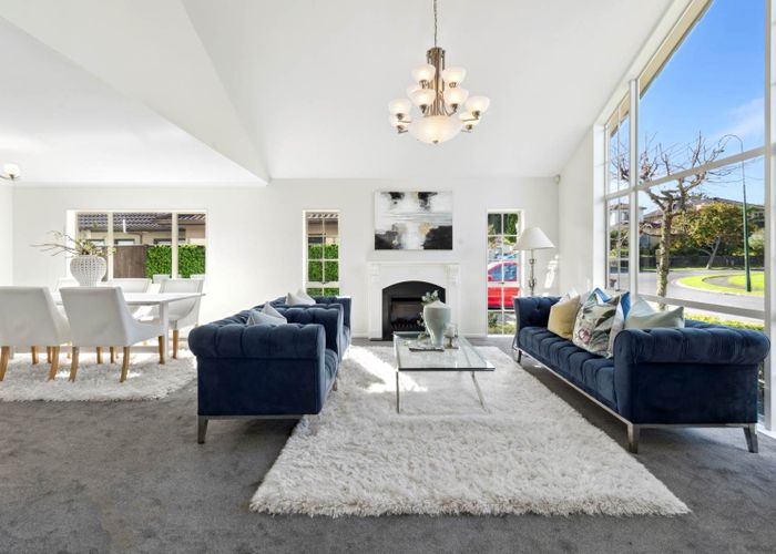 at 24 Bridgefield Crescent, Flat Bush, Manukau City, Auckland