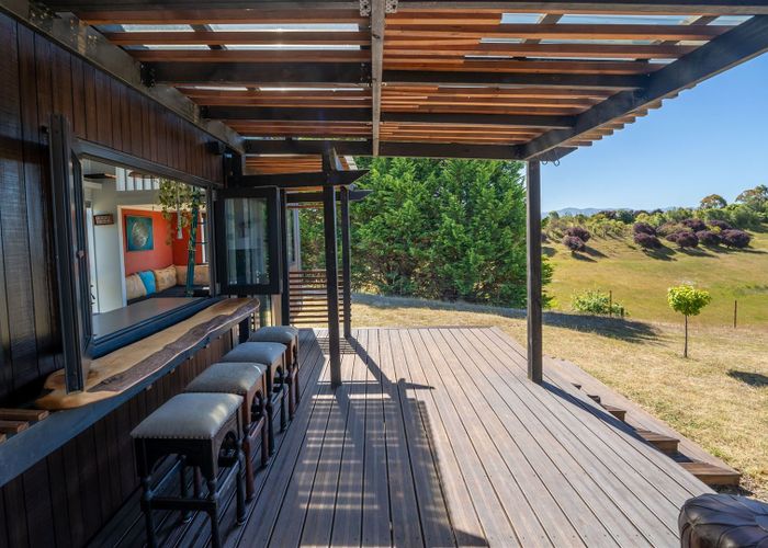  at 466 Tasman View RD, LOWER MOUTERE, MOTUEKA