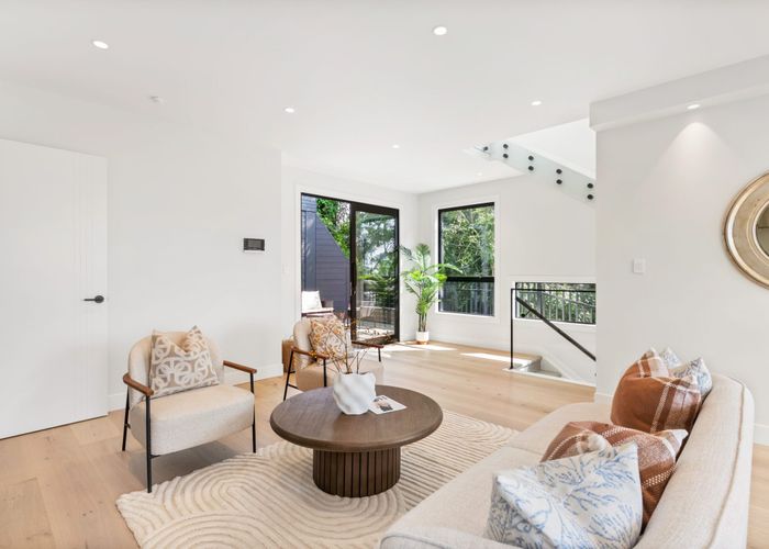  at 1-4/12 Ventnor Road, Remuera, Auckland City, Auckland