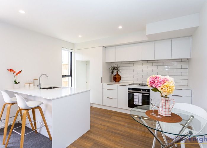  at 167B Geraldine Street, Edgeware, Christchurch