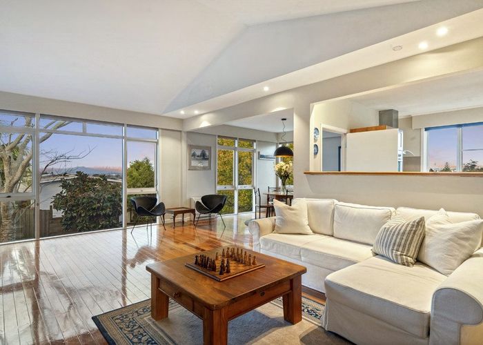  at 23 Gretel Place, Hillcrest, North Shore City, Auckland