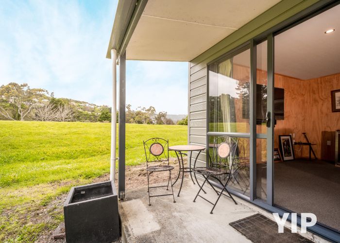  at 9 York Avenue, Manor Park, Lower Hutt