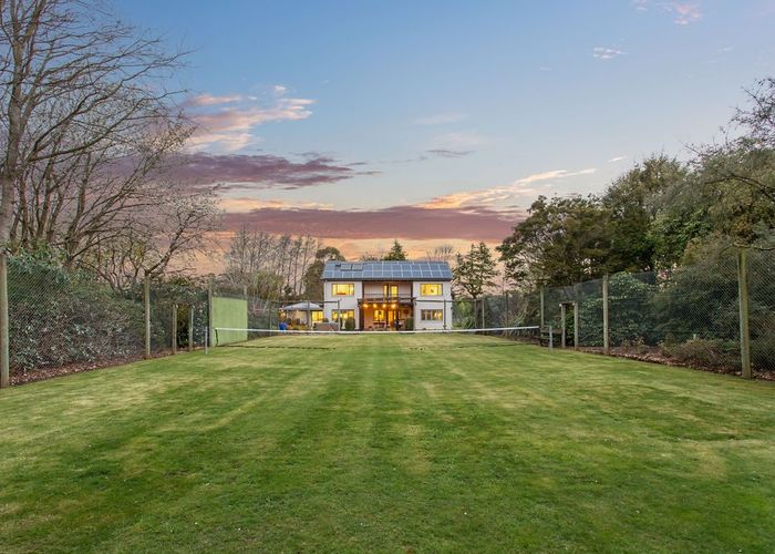  at 41 Kingcraft Drive, Prebbleton, Selwyn, Canterbury