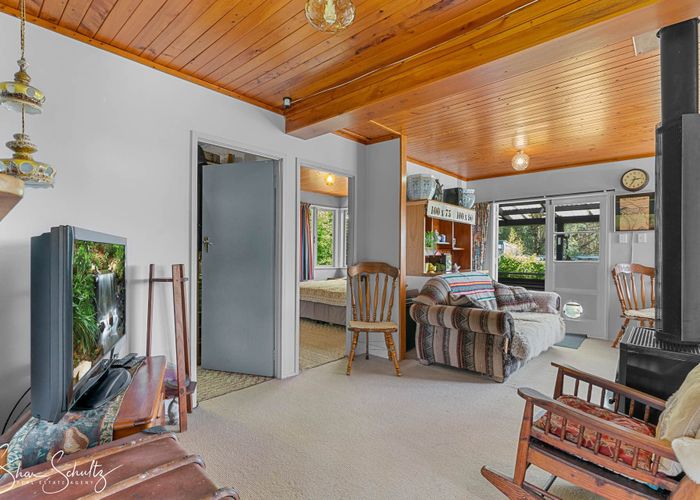 For sale 2305 State Highway 12, Paparoa, Kaipara, Northland homes.co.nz