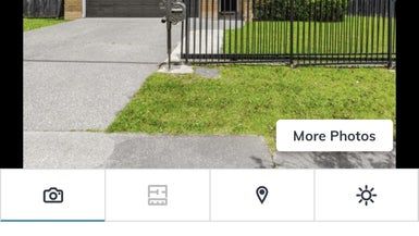  at 242 Mahia Road, Weymouth, Auckland