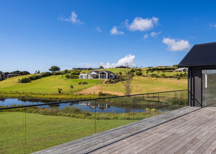  at 39 Lakeview Lane, Mangawhai