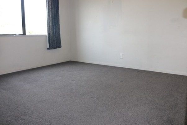  at 40 Fitchett Street, City Centre, Palmerston North, Manawatu / Whanganui