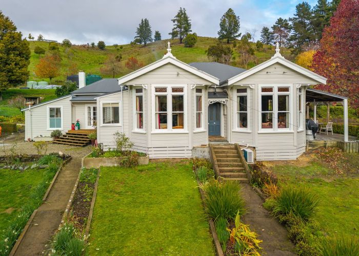  at 121 Pretty Bridge Valley Road, Wakefield, Tasman, Nelson / Tasman