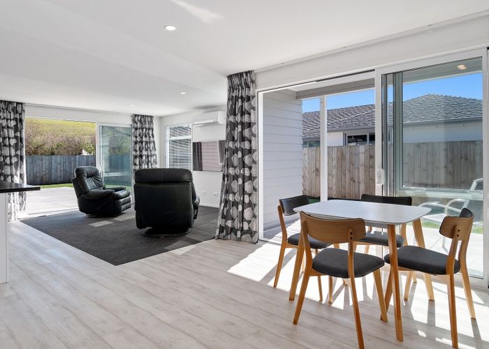  at 55 Glenpark Crescent, Bethlehem, Tauranga