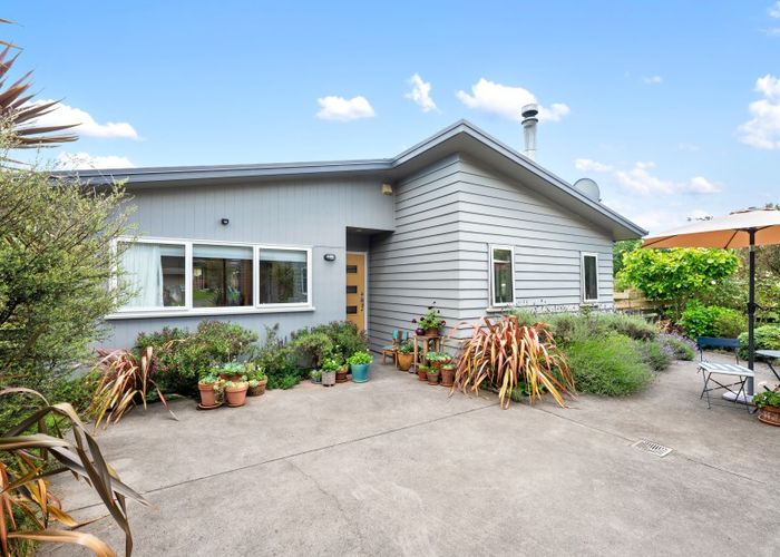  at 98 Kinloch Road, Taupo