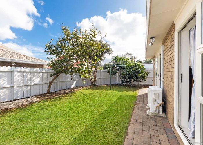  at 140A Rosebank Road, Avondale, Auckland City, Auckland
