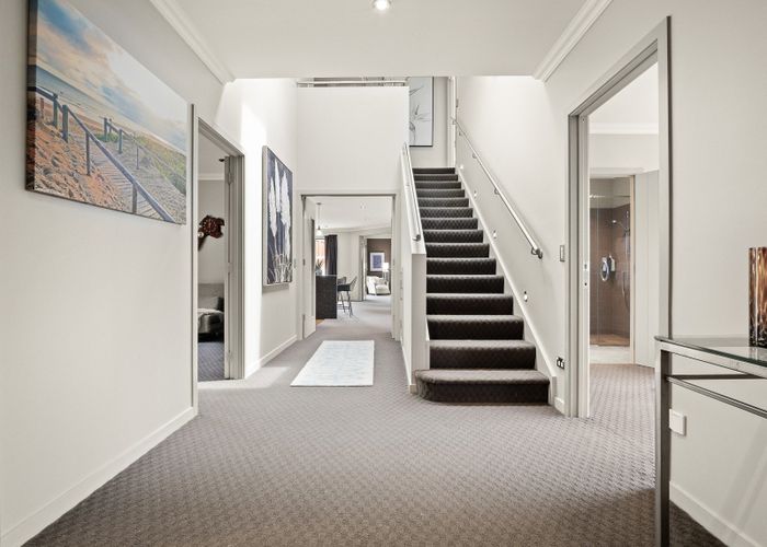  at 11 Sretlaw Place, Brockville, Dunedin