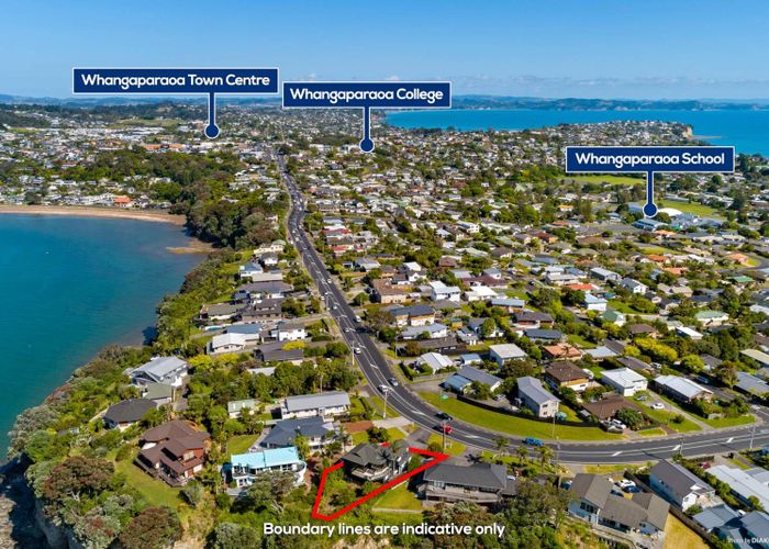  at 827 Whangaparaoa Road, Manly, Rodney, Auckland