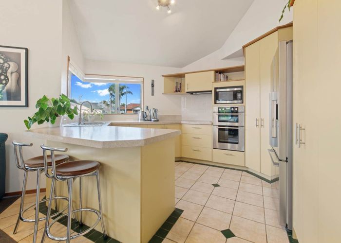  at 56 Tington Avenue, Wattle Downs, Manukau City, Auckland