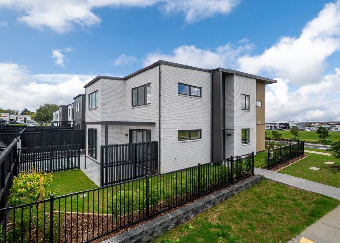  at 13 Marutuahu Road, Stonefields, Auckland City, Auckland