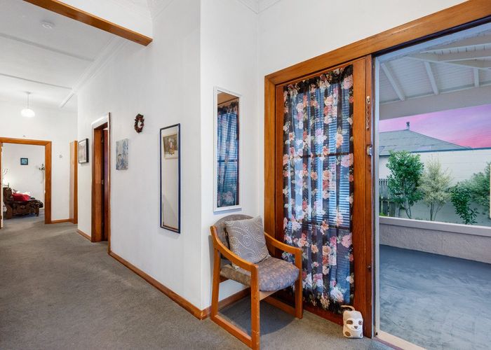  at 124 Prince Albert Road, Saint Kilda, Dunedin